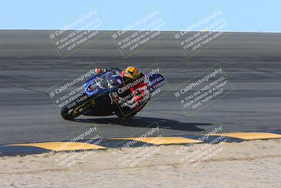 media/Mar-10-2024-SoCal Trackdays (Sun) [[6228d7c590]]/2-Bowl (10am)/